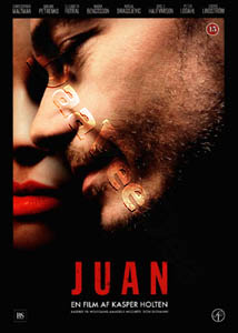 Juan (2010) (DVD)